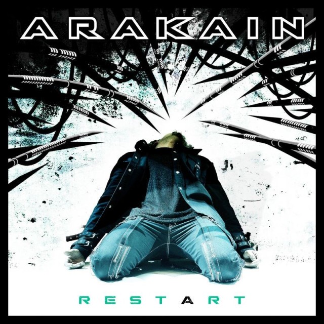 Restart