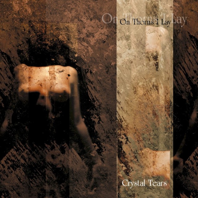 Crystal Tears
