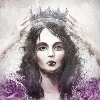 Album cover for Veritas
