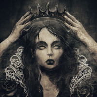 Album cover for Nightmares Are Dreams Too