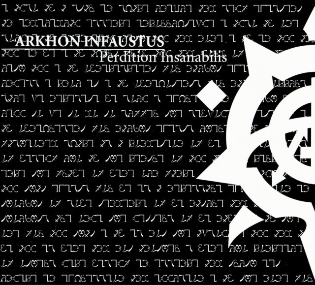 Perdition Insanabilis
