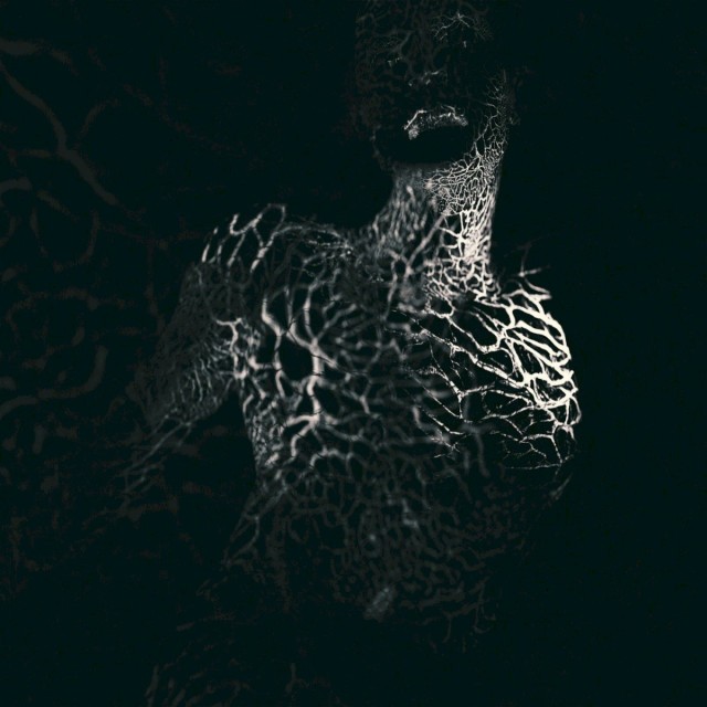 To Flow Through Ashen Hearts