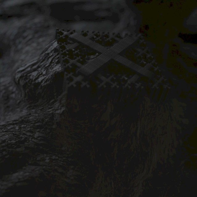 To See Death Just Once