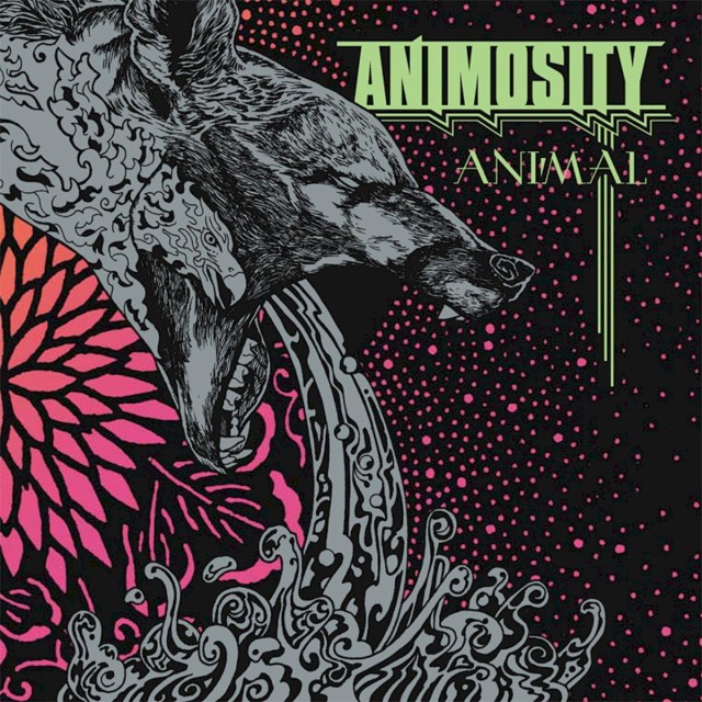 Animal