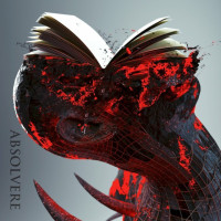 Album cover for Death Whistle