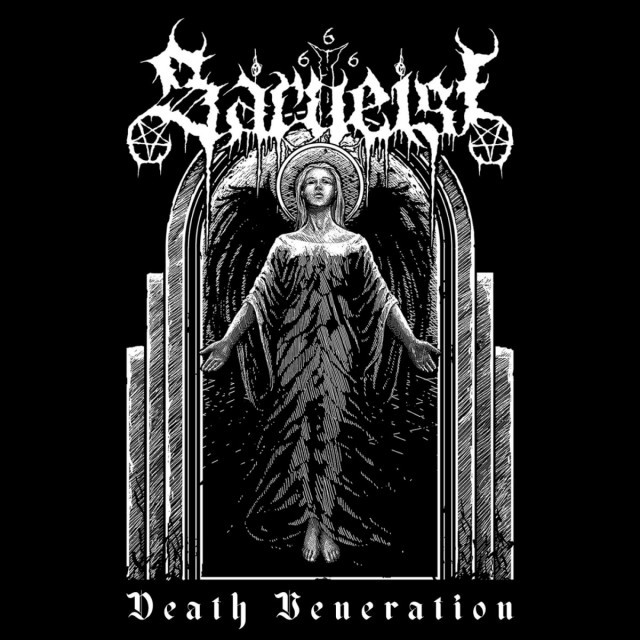 Death Veneration