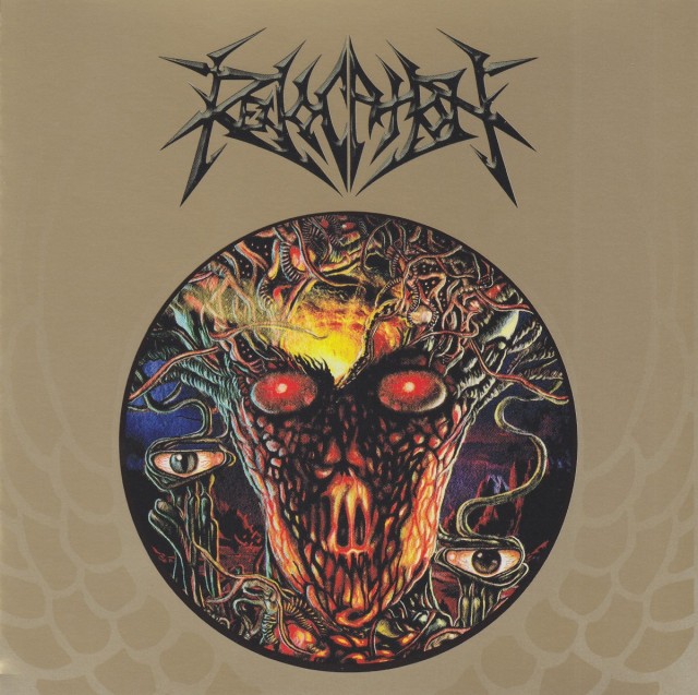 Revocation