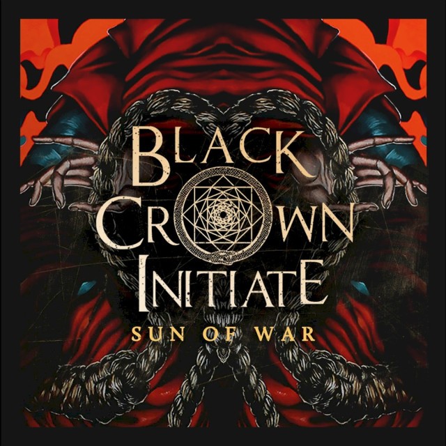 Sun of War