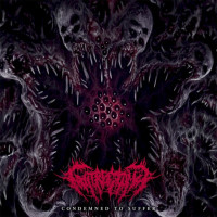 Condemned to Suffer