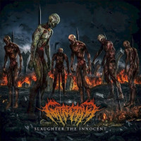 Slaughter the Innocent