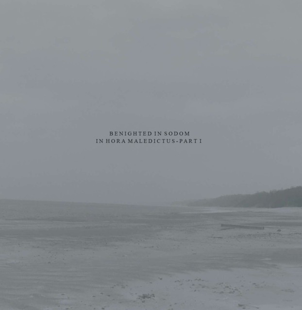 In Hora Maledictus - Part I