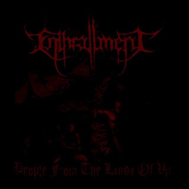 People from the Lands of Vit