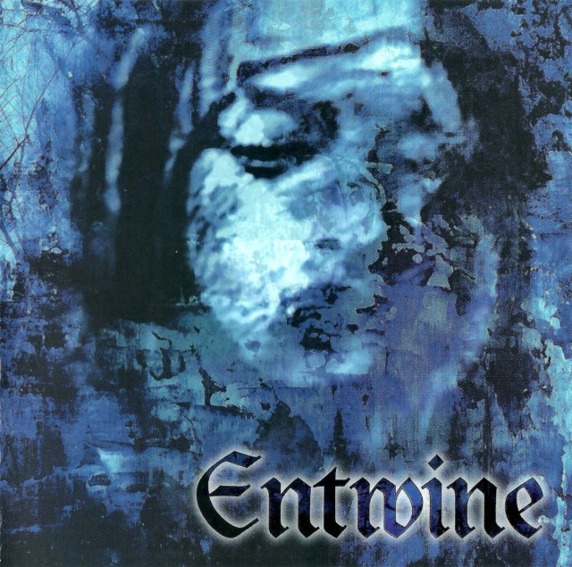 The Treasures Within Hearts