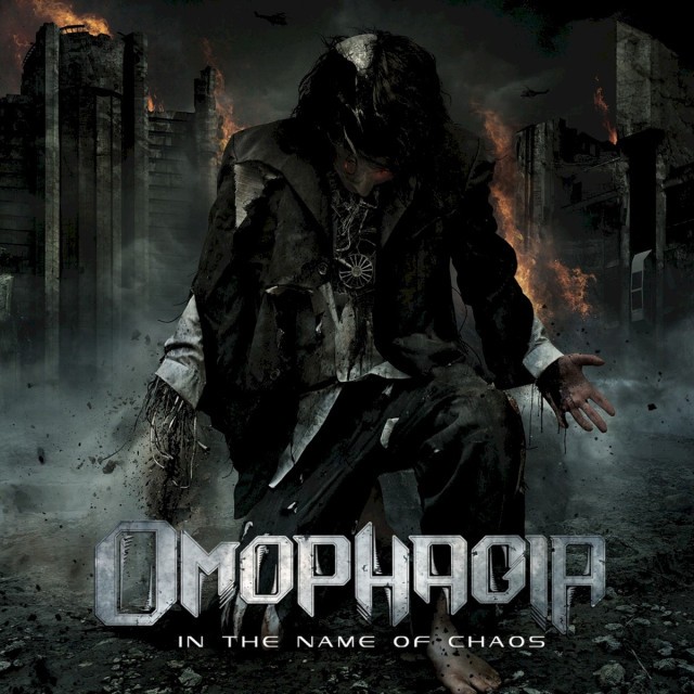 In the Name of Chaos