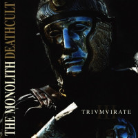 III: Triumvirate