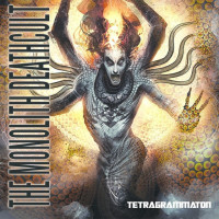 Tetragrammaton