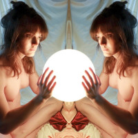 Album cover for SIHEYMN’s Lament