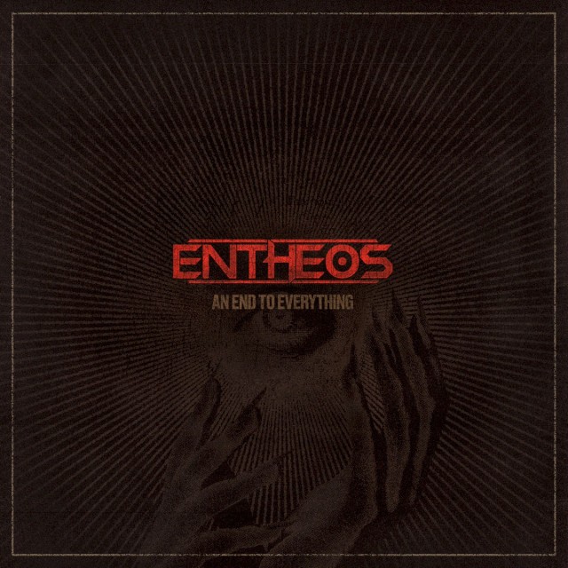 An End to Everything