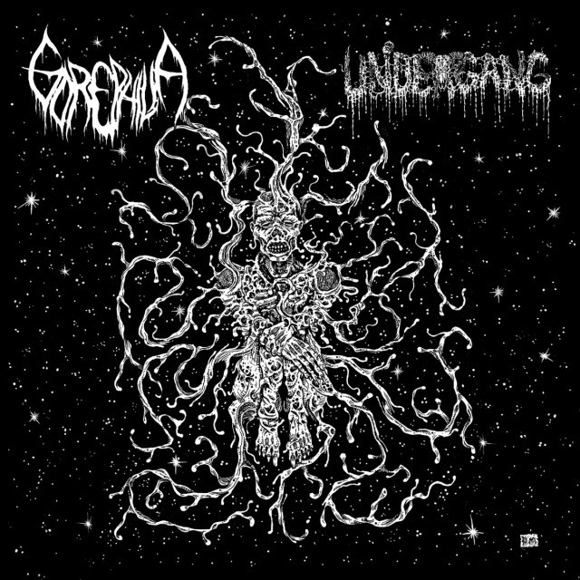 Undergang / Gorephilia