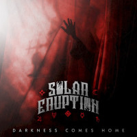Darkness Comes Home