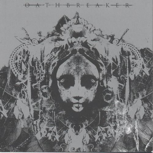 Oathbreaker