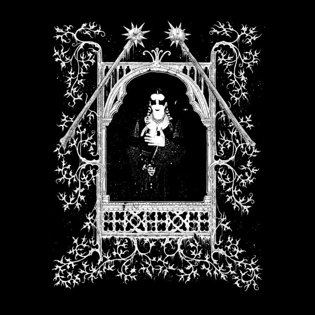 Purgations of Bodily Corruptions