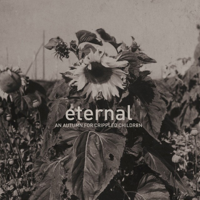 Eternal