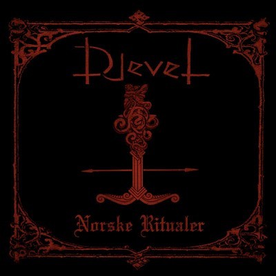 Norske ritualer