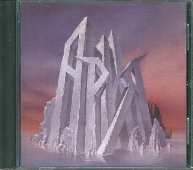 Мания величия