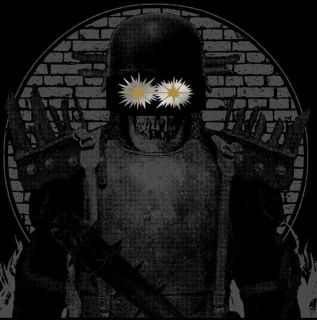 Split Hits the Fans 5