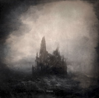 Album cover for Ardorem