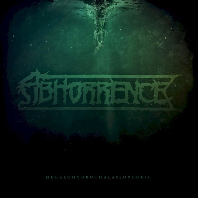 Megalohydrothalassophobic