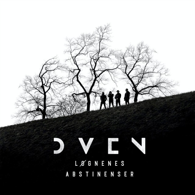 Løgnens abstinenser