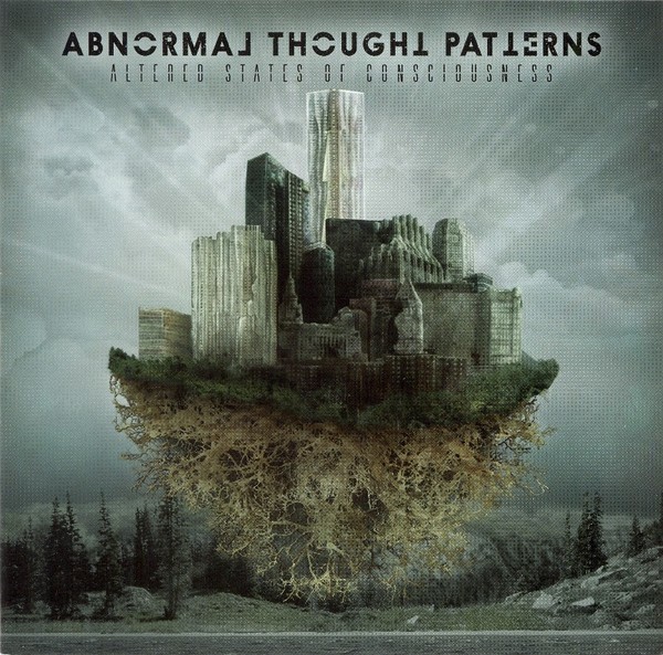 Altered States of Consciousness