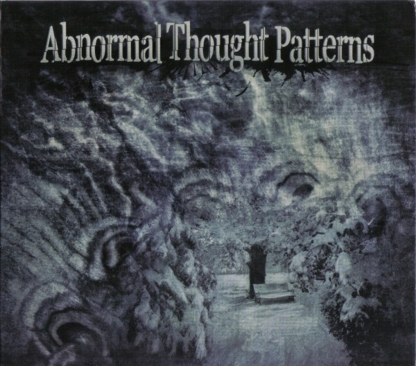 Abnormal Thought Patterns