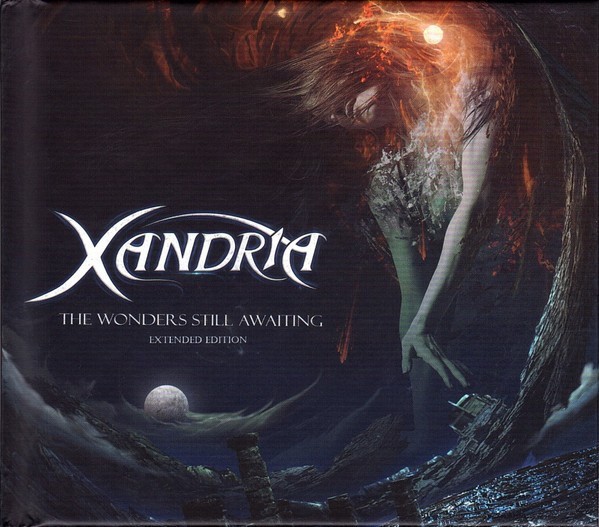 The Wonders Still Awaiting