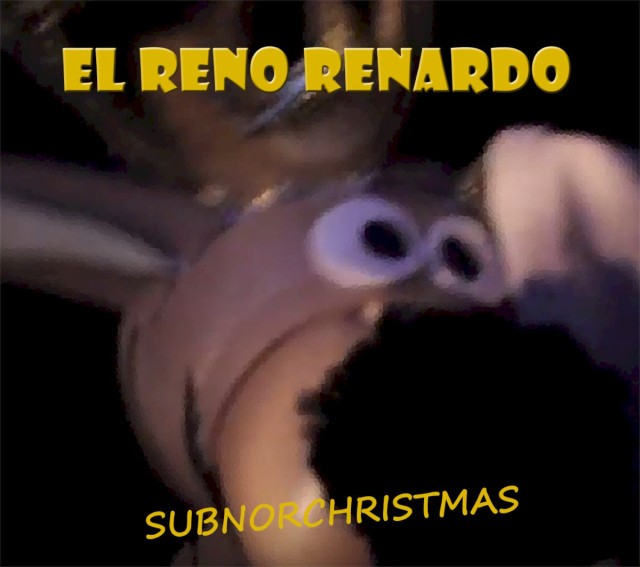 Subnorchristmas