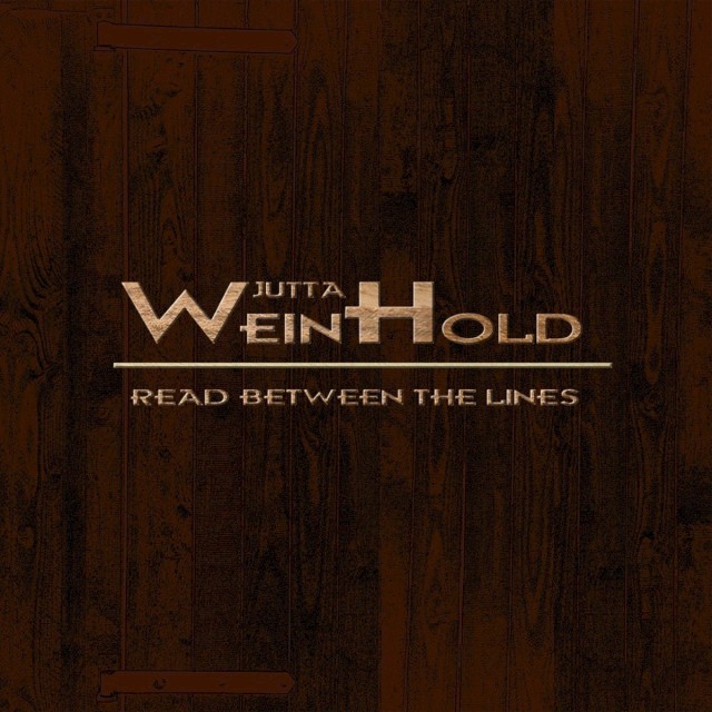 Read Between the Lines