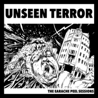 The Peel Sessions