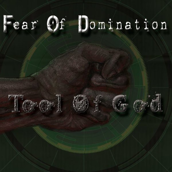 Tool of God