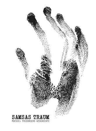 Poesie: Friedrichs Geschichte