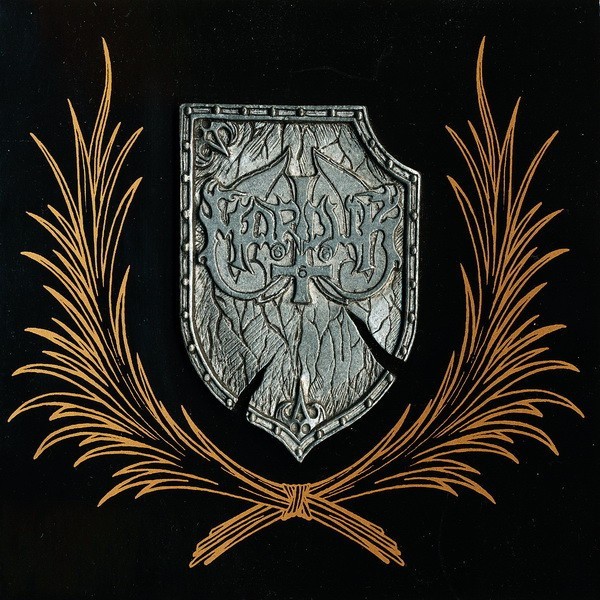 Panzer Division Marduk