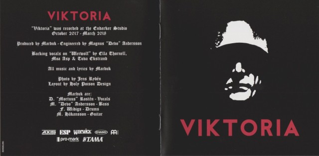 Viktoria