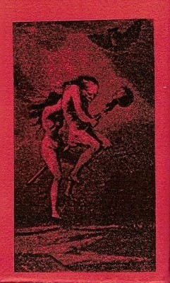 Akitsa / Total Genocide