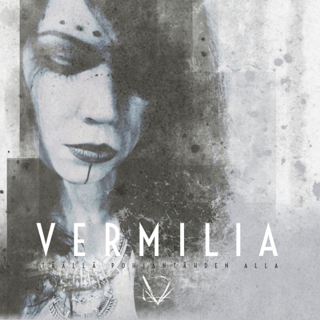 Täällä pohjantähden alla