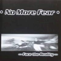 Face the Reality