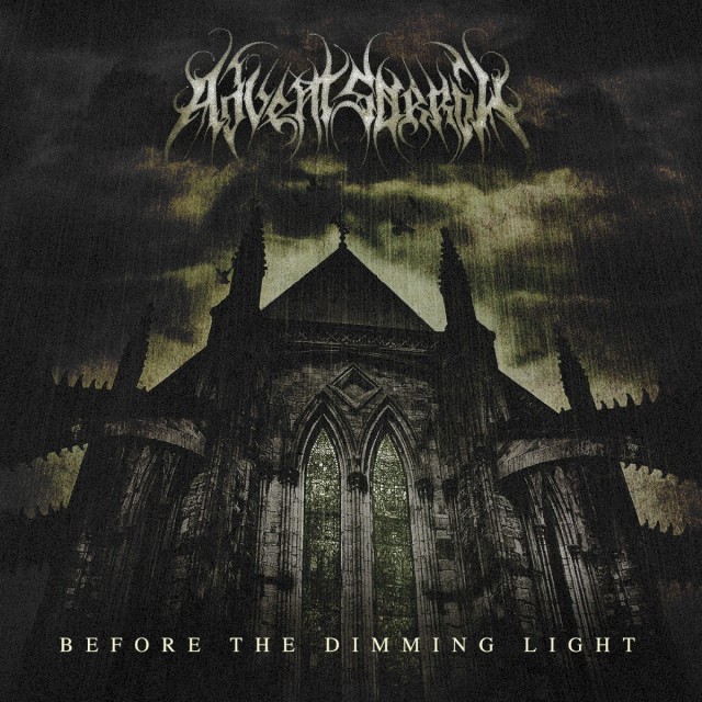 Before the Dimming Light