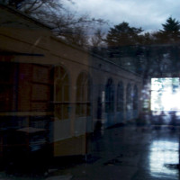 Album cover for Fragment 4