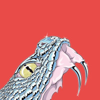 Album cover for 6