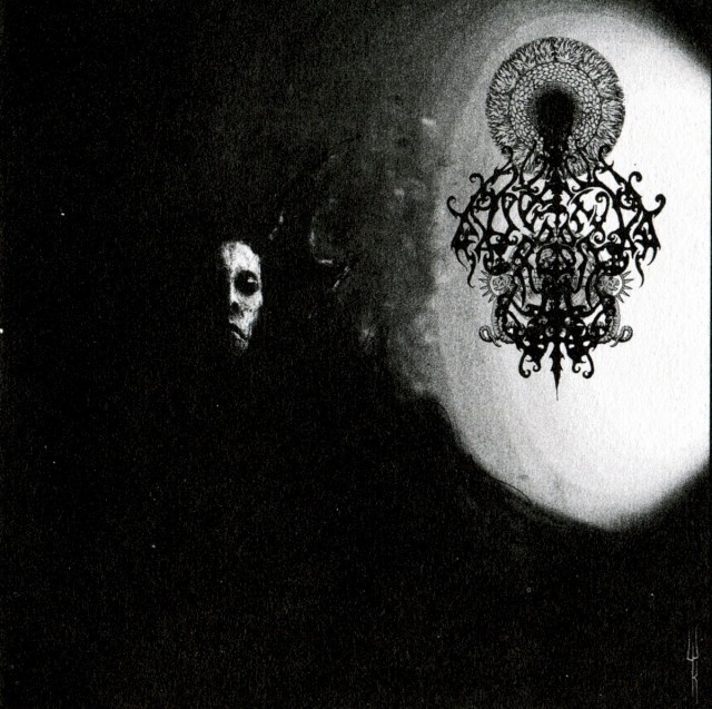 To Anabainon ek tes Abyssu